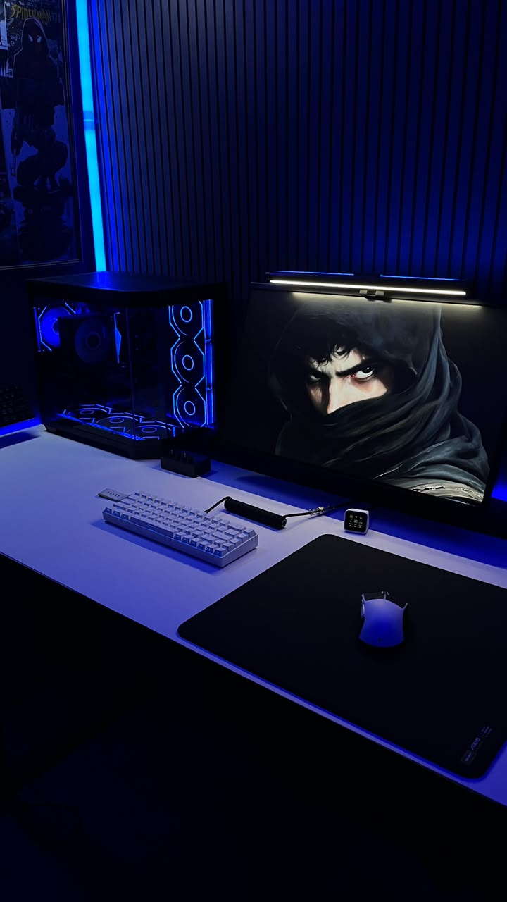 AuraSync community setup 7