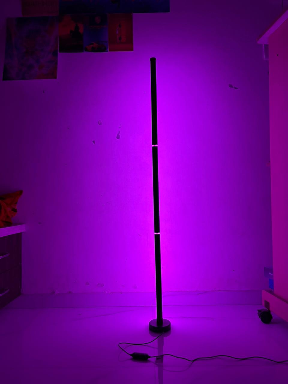 AuraSync community setup 2